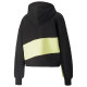 Puma Γυναικείο φούτερ INTL Hoodie TR